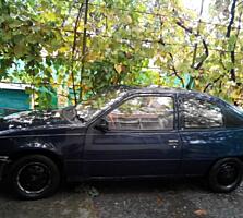 Продам ОПЕЛЬ КАДЕТ дёшево