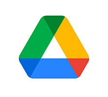 ☁️ Автообмін BAS / 1C з Google Диском