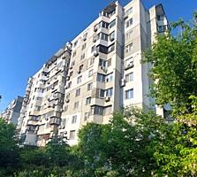 Ген. Петрова: квартира в кирпичном доме 1999г СК Стикон на Черемушках!