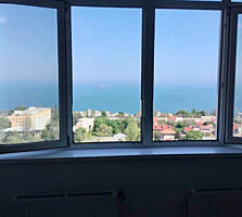 1-комн. квартира Французский б / Шампанский пер, Шевченко