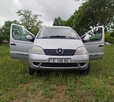 Отличный Автомобиль! Экономичный и Надёжный! можно на обмен пишите.