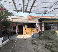 Продается усадьба-ферма в Никольском