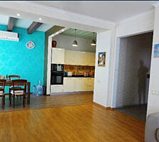 2-комн. квартира Французский б / Довженко, Шевченко