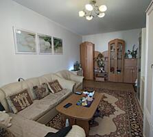 2-комнатная на Балке, 5 школа, поликлиника, 6/9 эт.