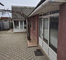 Продается дом на Кирпичах