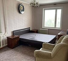 Ленинский 8/9 отличная 2-комнатная