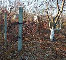 Продается земельный участок 6 соток