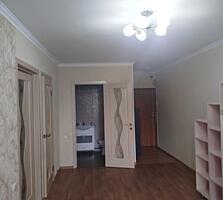 Светлана. Продаётся 2-ком. квартира.