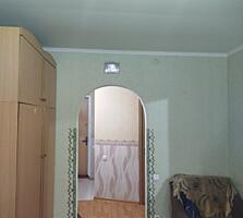 Светлана. Продается 2х. ком. квартира.