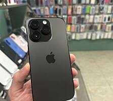 iPhone 14 Pro Мах 128 Gb РАССРОЧКА