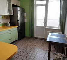 Продам 2-к квартиру в ЖМ &quot; Радужный &quot;