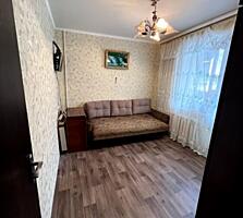 Продажа 2 комнатной квартиры на Намыве