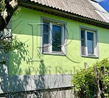 продаж 3-к будинок Броварський, Залісся, 32000 $