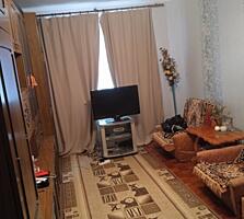 Пентагон 9/9 с мебелью 2-комнатная СРОЧНО!