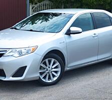 Продам/обмен с Вашей доплатой Toyota Camry V50 Hybrid. 2013 г. в.