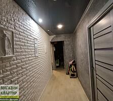 Продается 3 к. «Варницкий» проект 2/9, 74 м. кв.