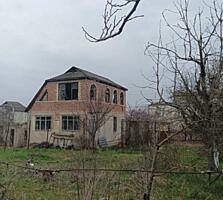 Продается дача в СОТ "Наука" Карагаш