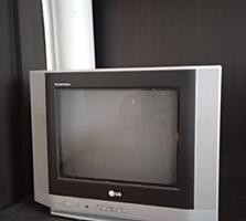Продам телевизор LG