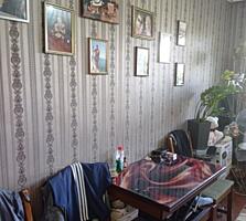 Продам 1 комн. комуна, 3/4 Кир, 22/16, кухня р-он Чигрина-3Слободская,