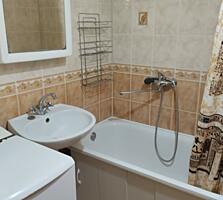 Просторная 2-КОМ 50м2, Балка Тернополь с мебелью и гаражом