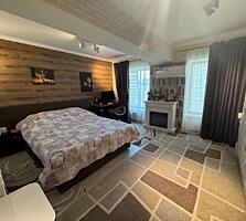 3-х комнатная, 65 м2, 3/6, автономка! - 77000 евро