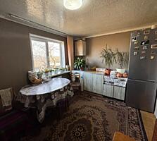 Дом, 75м2, ул. Виеру - 44500 евро!