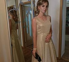 Красивые и оригинальные платья