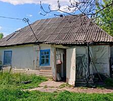 Продам будинок в Сухолісах.