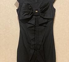 Продам платье