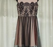 Продам платье 500 р