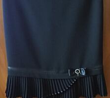 Продам юбку