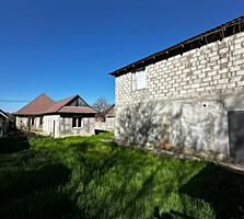 Дом новый район Ориона 75м2 3 комнаты