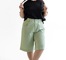 Продам шорты женские