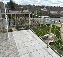 Тихое счастье в селе Светлое — дом, который дарит покой