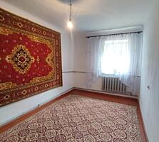 Продам дом - дачу на Кавказе, ул. Т. Кручок