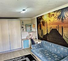 Квартира с ремонтом и мебелью Чеканы