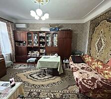 3 кк 2/2 61/44/8 Центр ул. Мариупольская-Чкалова, в/уд балкон разделка