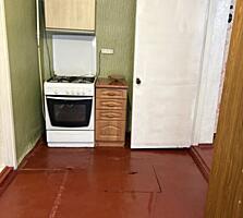 Продам дом. Мечникова