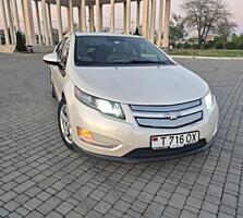 Продам Chevrolet Volt 2013 г. в.