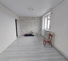 Продам 2х комнатную квартиру