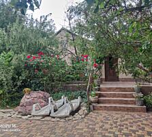 Продам дом ул 8 марта