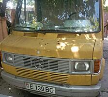 Продам Бус Мерседес