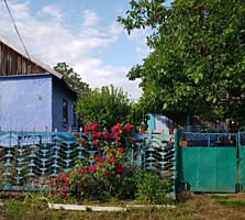 Продается дом с. Гыртоп, Григориопольского района