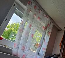 Vind Casa cu 18 ari pamint+2,70 hectare preț foarte bun