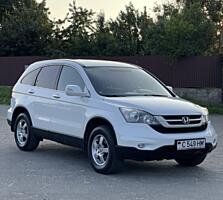 Свежепригнан