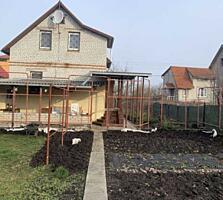 продаж 3-к дача Дніпро, Обухівка, 44000 $