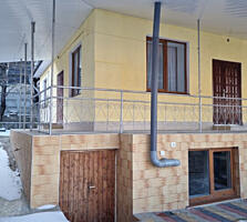 Vindem Casa la Durlești. Super oferta!