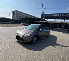 Продам авто