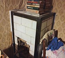 33654. Продается 1 -но комнатная квартира на ...