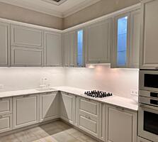 Продам будинку мрії під Одесою!